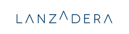 Lanzadera