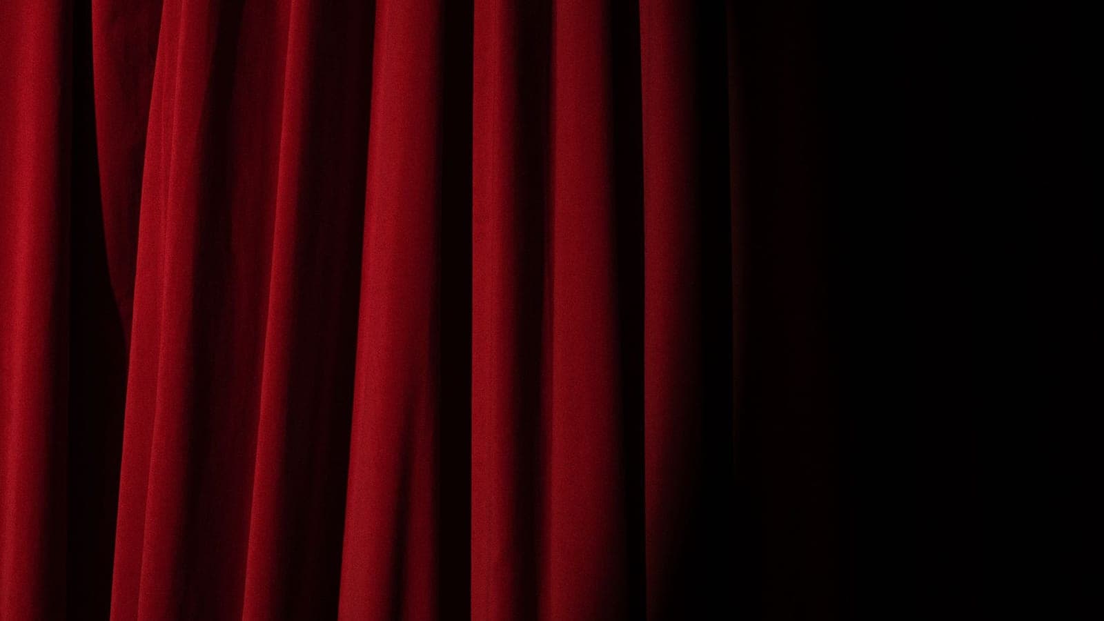 Die zwölf Auflagen der Einigung des US-Justizministeriums mit Live Nation: Veranstaltungsorte, die die Software von Ticketmaster nutzen, könnten künftig auf rivalisierenden Marketplaces verkaufen
