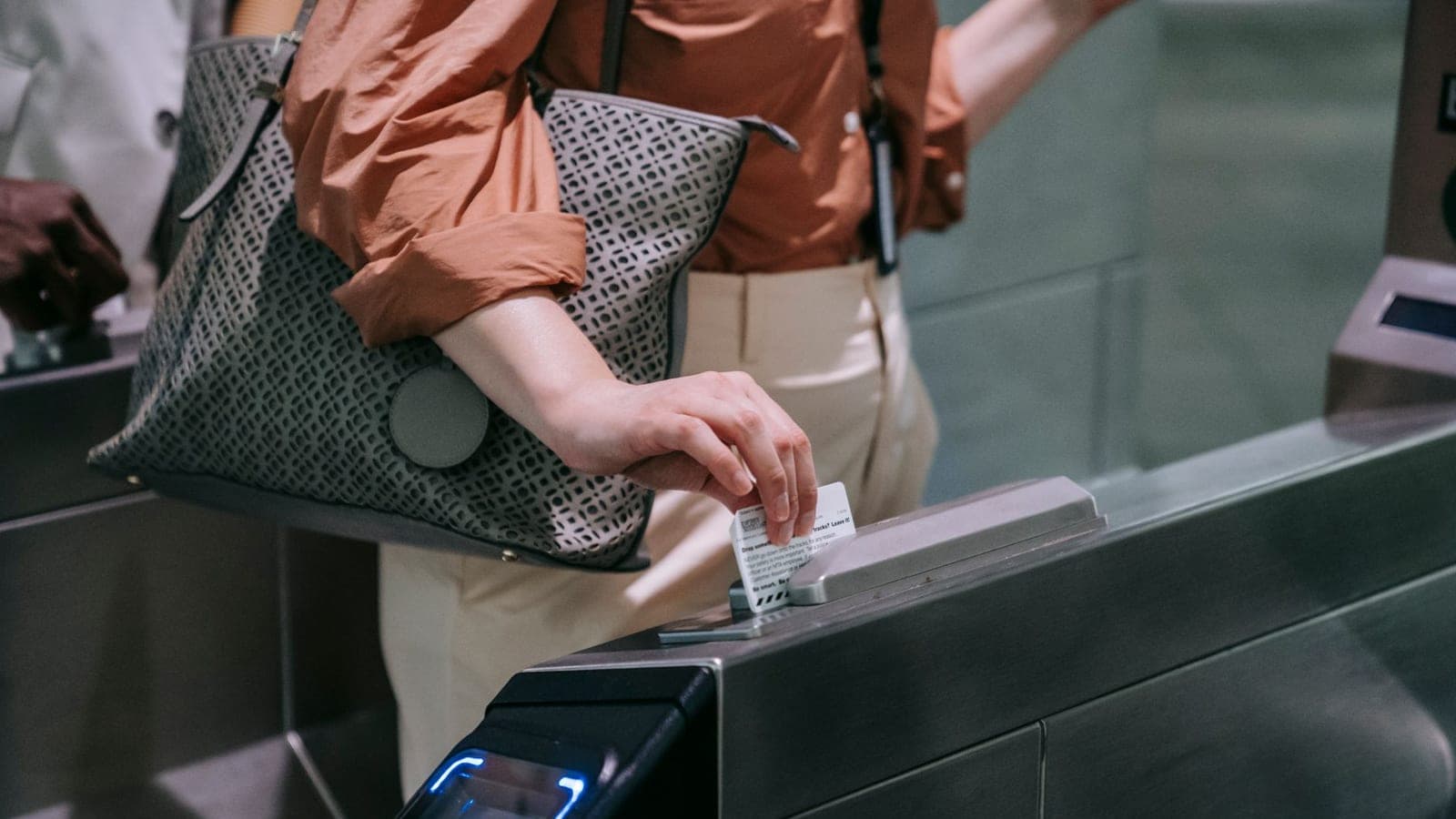 Brasilien: Virtuelle Warteschlange und volle Erstattung gelten bereits, der Rest des Ticket-Dekrets in 20 Tagen