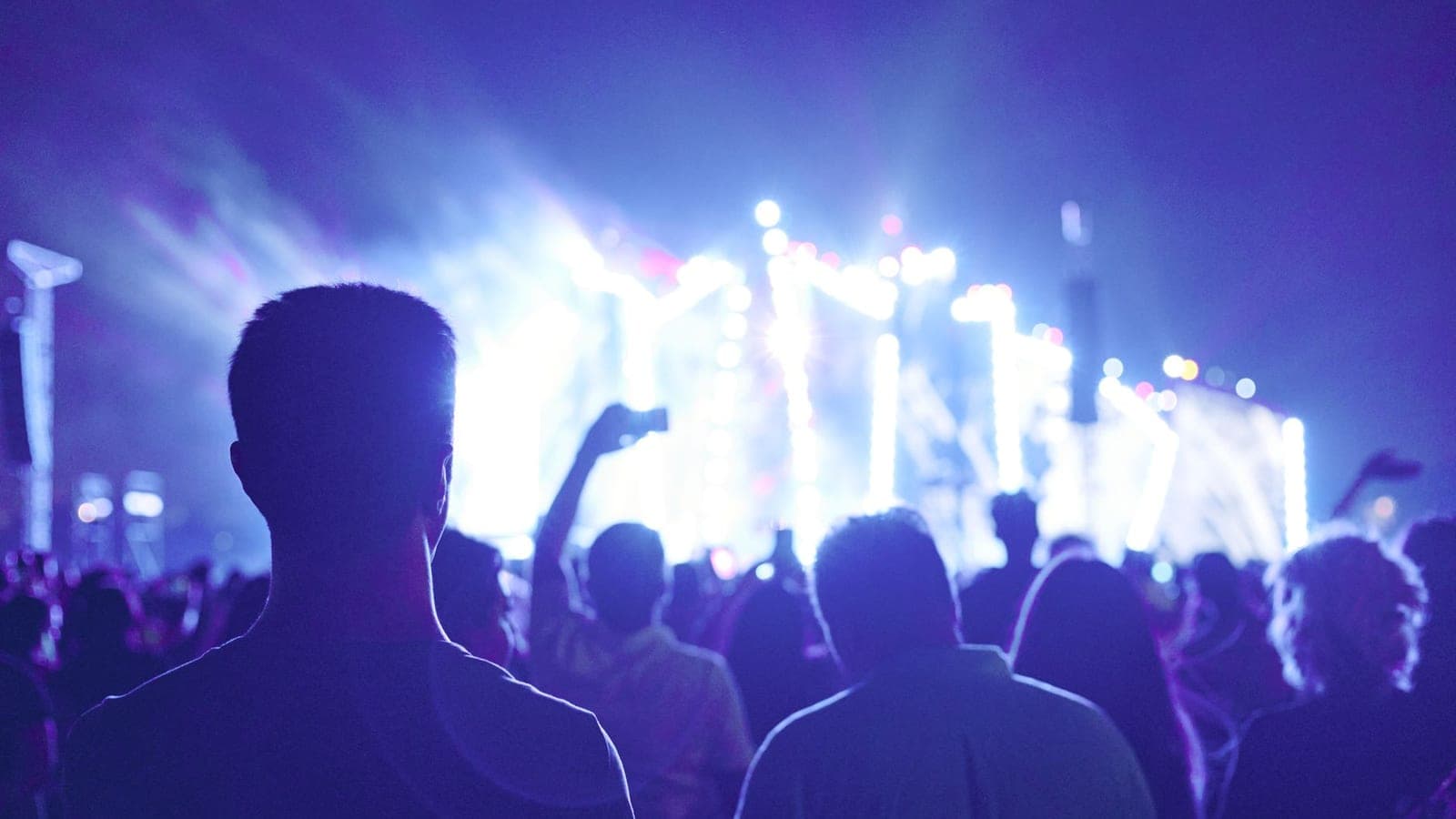 OCESA meldet 13 Millionen Besucher und mehr als 800 Shows in seinem Nachhaltigkeitsbericht 2026